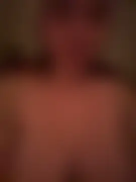 honeyrose222's Webcam Show