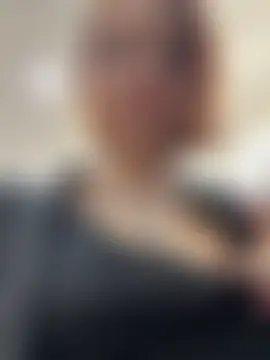 RosieSecret's Live Sex Cam Show