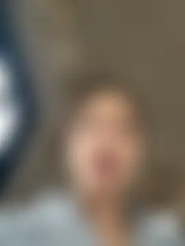 DollyTall's Webcam Show