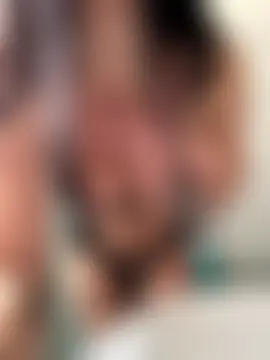 BaddieAmanda's Live Sex Cam Show