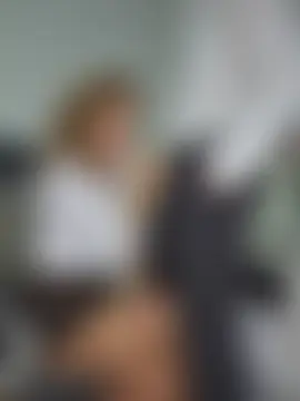 Lovebackground's Live Sex Cam Show