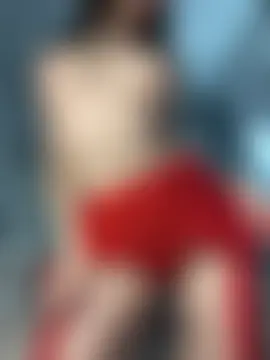 CurlyLara's Live Sex Cam Show