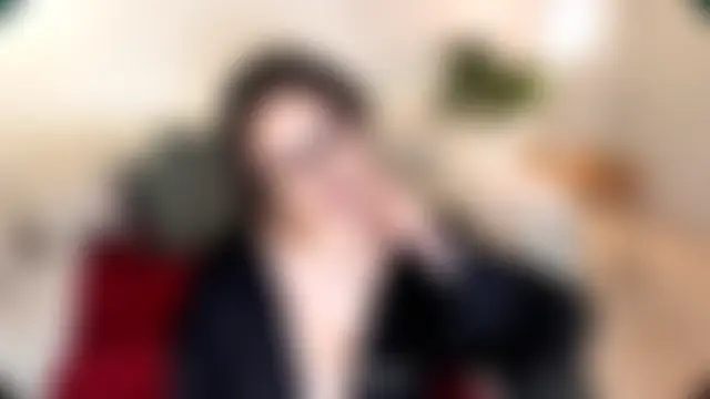 ColibriBlack's Webcam Show