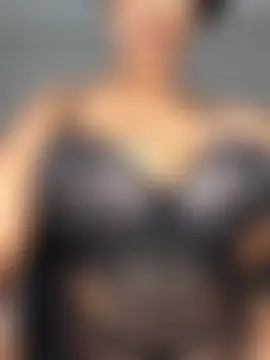 xyz089's Webcam Show