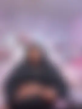 CharismaaBanx's Webcam Show