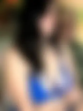 pennybabyy's Webcam Show