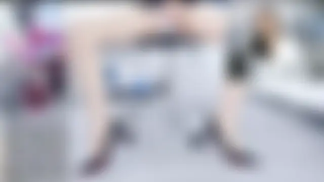 Saffron_10 网络视讯表演