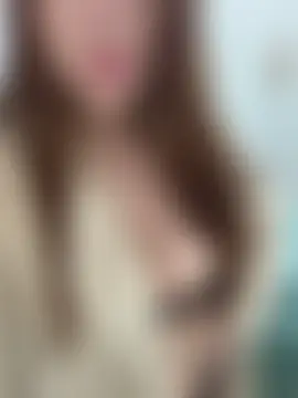 Asia-bb 网络视讯表演