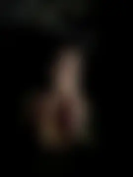 OdetteDelane's Live Sex Cam Show