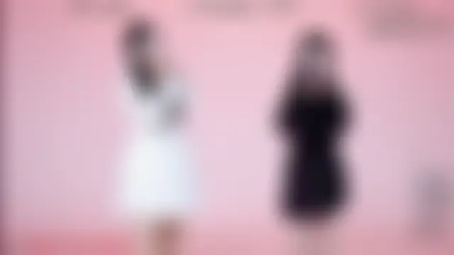 1X-one 网络视讯表演