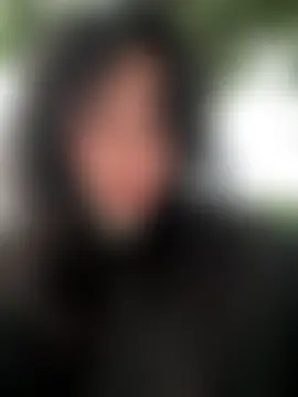 yourkeer 网络视讯表演