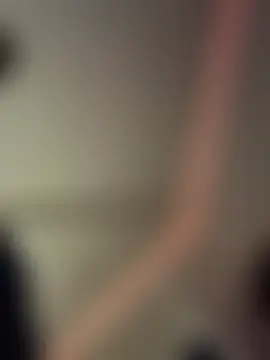 AllesandraLove's Webcam Show