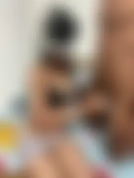 Shanudri77's Live Sex Cam Show