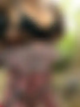 couplesexroom's Live Sex Cam Show