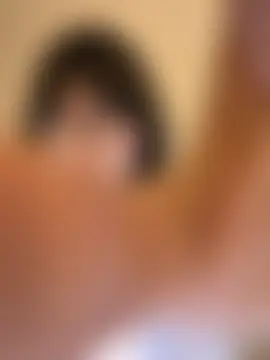 Ella-A9 网络视讯表演