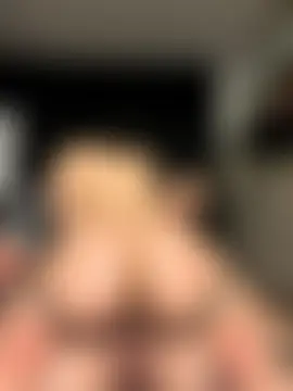 aangie__uwu's Live Sex Cam Show