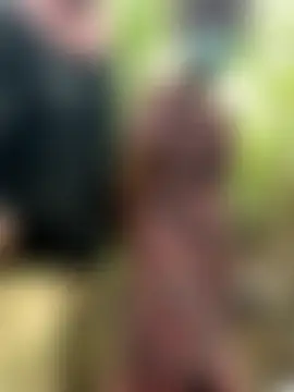 couplesexroom's Live Sex Cam Show