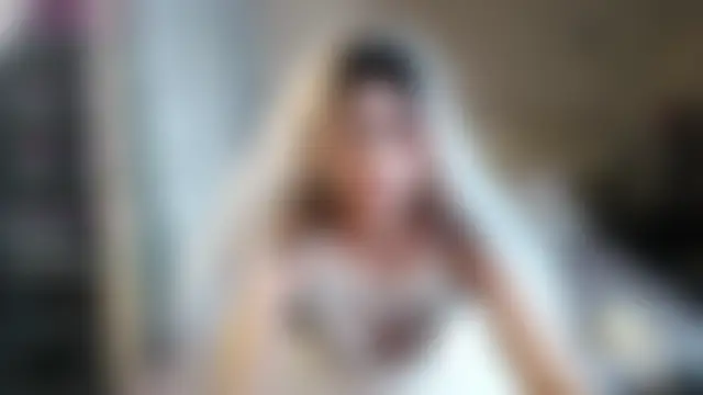 Fang-Xiaojie 网络视讯表演