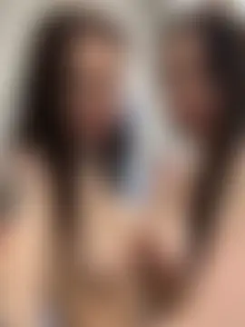 Kate_Town's Webcam Show