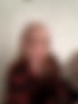 RollDolls' Webcam Show