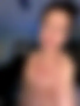 SweetandSluttyMilf's Webcam Show