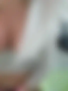 MILFBARBY's Webcam Show