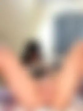 LimeLy 网络视讯表演