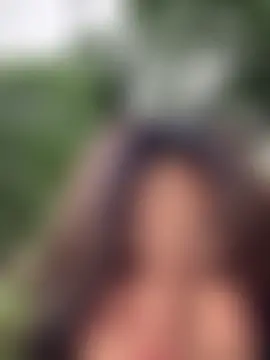 noe-00 网络视讯表演