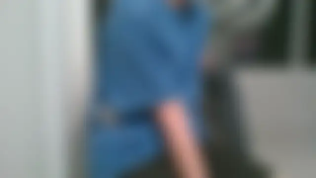 nole_china7 网络视讯表演