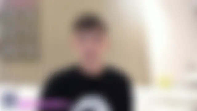 MiracleCam 网络视讯表演