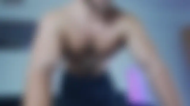 Arilas_ 网络视讯表演