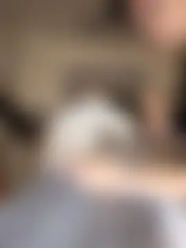 Moon__Babe's Webcam Show