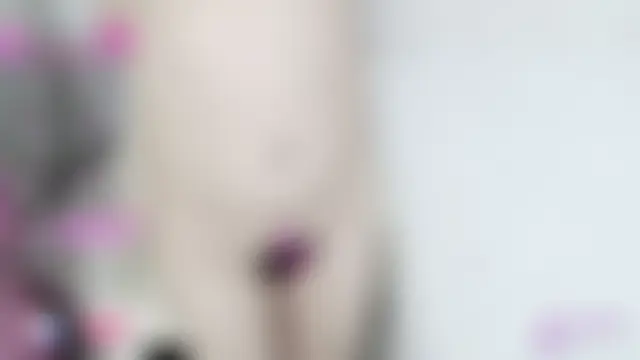 panpan-278 网络视讯表演