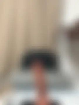 xiaoxiao101 网络视讯表演