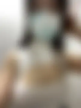 baobei-527 网络视讯表演