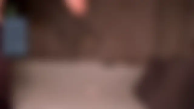 BrandonNorris 网络视讯表演