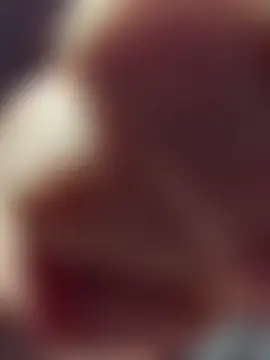 RagingRebecca's Webcam Show