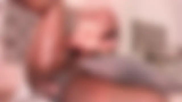 PamelaMendez_'s Webcam Show