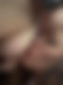 Porn_cornn's Webcam Show