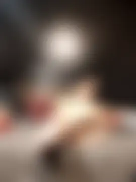 butterflykhash89's Webcam Show