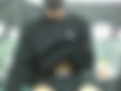 Beenia 网络视讯表演