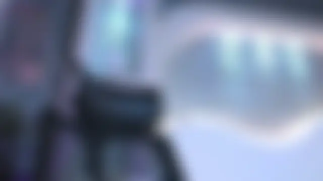 dominic_de_luca 网络视讯表演