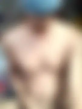 use_19 网络视讯表演