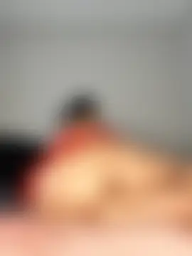 xyz089's Webcam Show