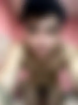 JerichoGutierez 网络视讯表演