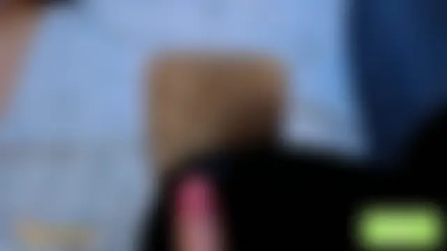 Pleasure_You_'s Webcam Show