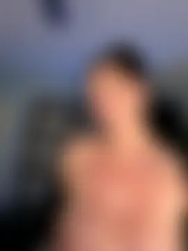 SweetandSluttyMilf's Webcam Show