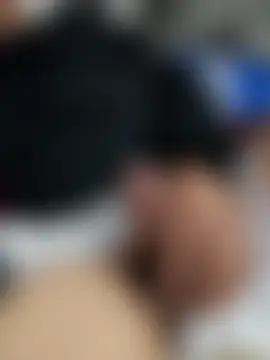 Nam-199x 网络视讯表演