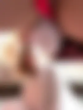 RollDolls' Webcam Show