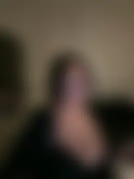 minha_baby's Webcam Show